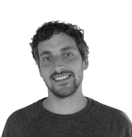 Sebastian Kuehs