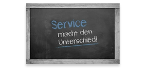 linuxIT services