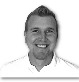 Bernd Öhninger
