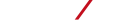 linuxIT Logo